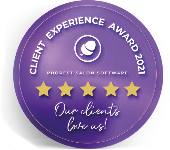 Bellissima Exclusive Beauty Salon & Skin Clinic in Guiseley, Leeds