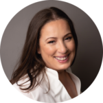 Natashe Connor | Menopause & Wellness Clinic