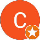 Charlotte G. profile picture