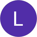 Lily B. profile picture