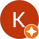 Karen A. profile picture