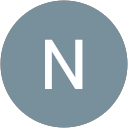 Nicky D. profile picture