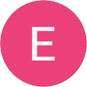 Emma H. profile picture
