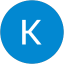Karen B. profile picture