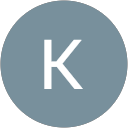 Karen T. profile picture
