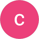 charne B. profile picture