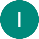 Imogen M. profile picture